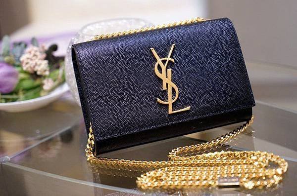 SAINT LAURENT crossbody bag5