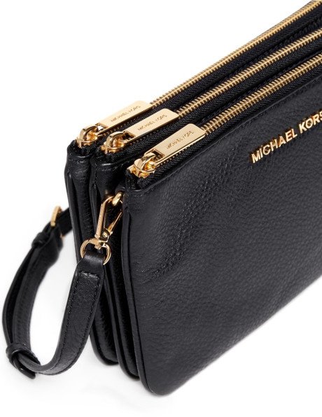 Michael Kors crossbody bag8