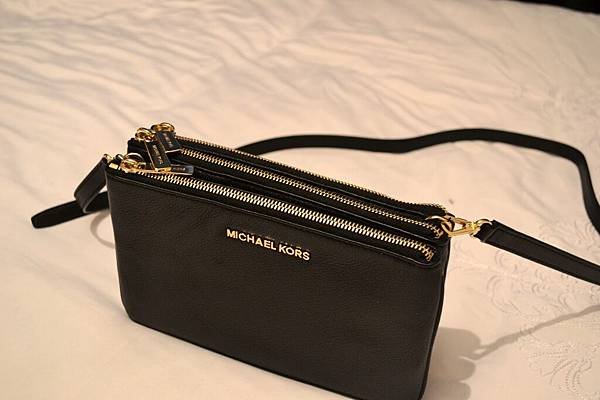 Michael Kors crossbody bag15