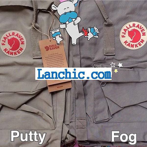 fjallraven-kanken-fog putty2-1