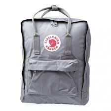 fjallraven-kanken-fog4