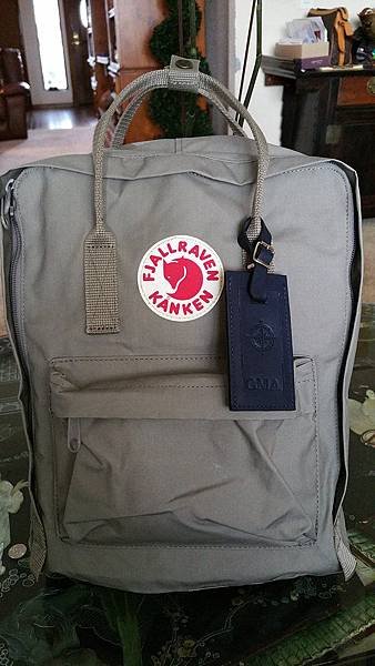 fjallraven-kanken-fog1