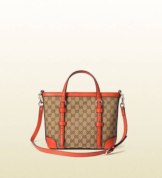 Gucci tote7