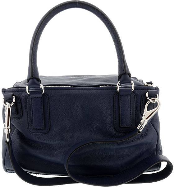 Givenchy MEDIUM PANDORA BAG4