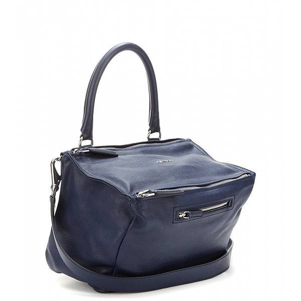 Givenchy MEDIUM PANDORA BAG9