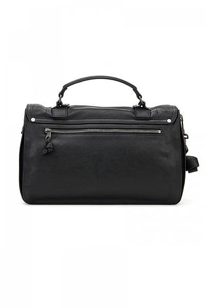 Proenza Schouler PS1 medium satchel13