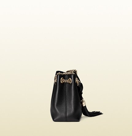 Gucci shoulder bag4