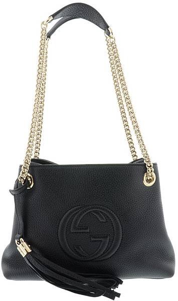 Gucci shoulder bag8