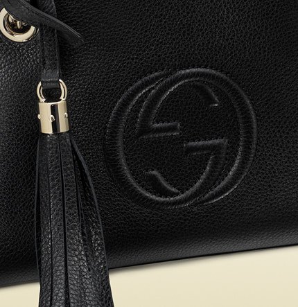 Gucci shoulder bag7