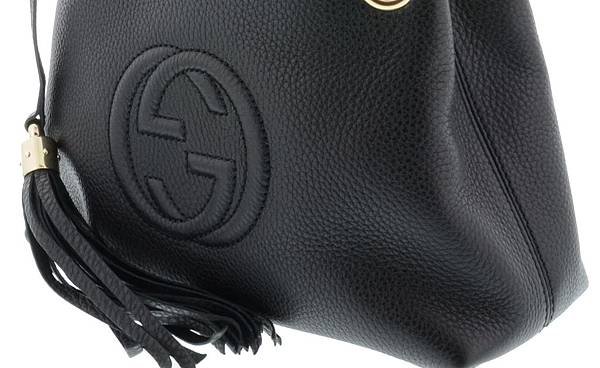 Gucci shoulder bag11