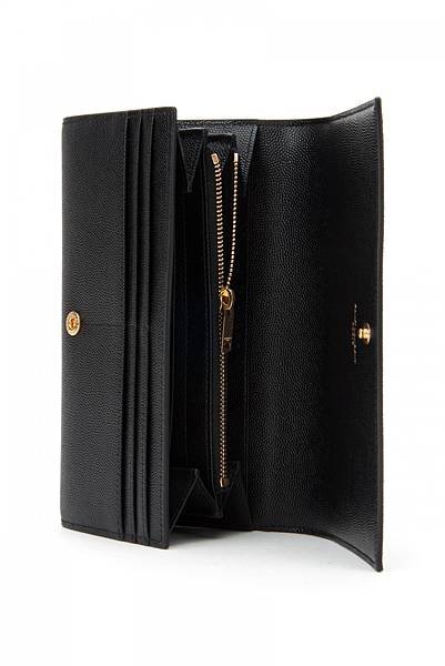 saint-laurent_wallet4