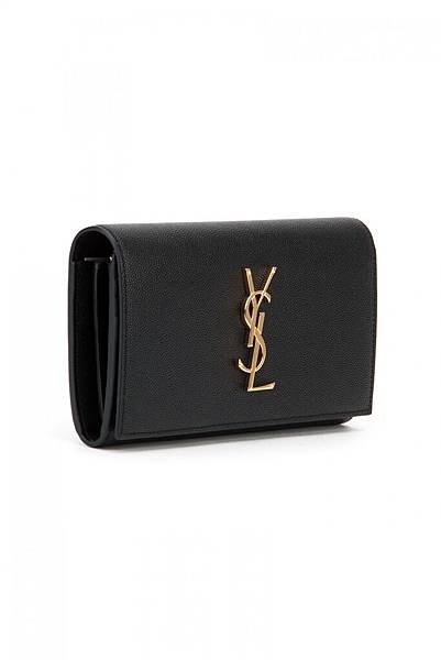 saint-laurent_wallet3