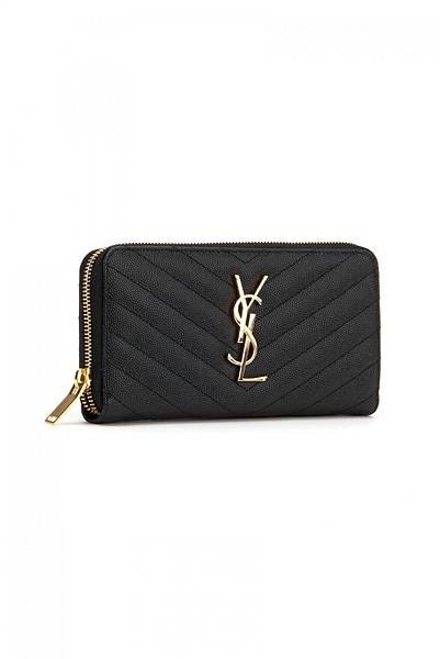 SAINT LAURENT Wallet19