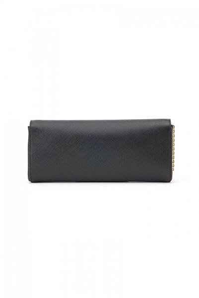 clutch_salvatore-ferragamo6