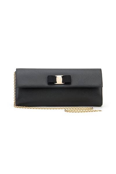 clutch_salvatore-ferragamo5