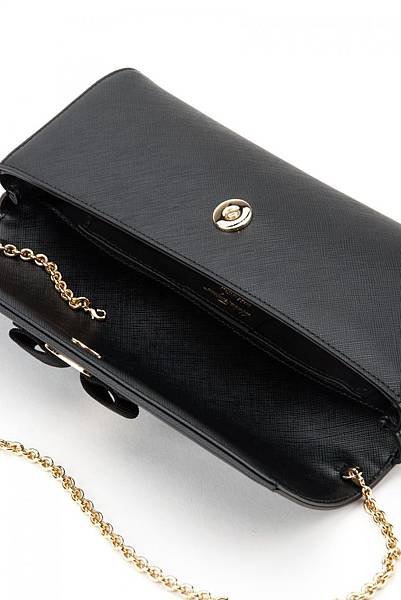 clutch_salvatore-ferragamo8