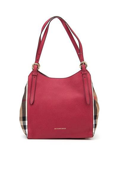 Burberry CANTERBY SM6