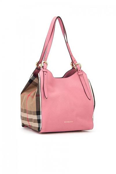 Burberry CANTERBY SM13