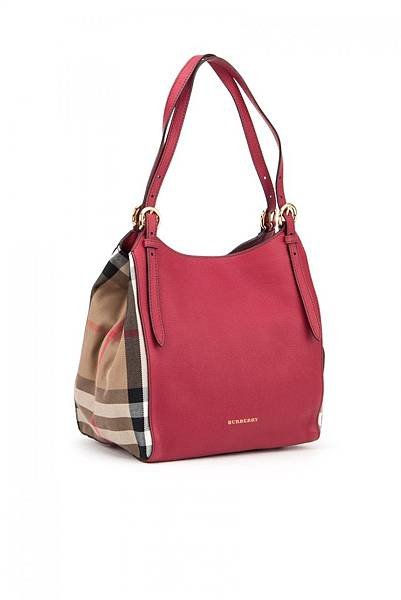 Burberry CANTERBY SM8