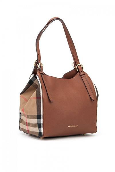 Burberry CANTERBY SM3