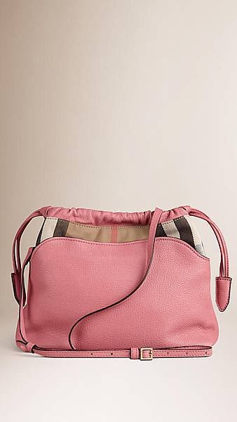 burberry-london bag20