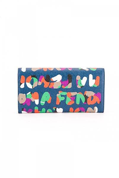 fendi wallet4