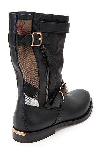 burberry-london boots4