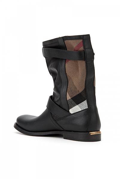 burberry-london boots3