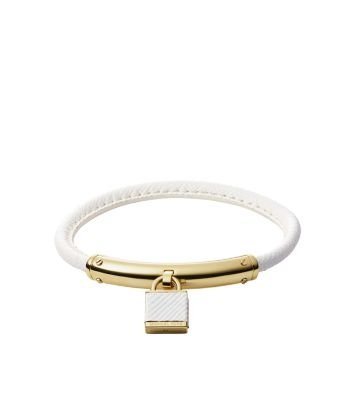 MICHAEL KORS BRACELET3