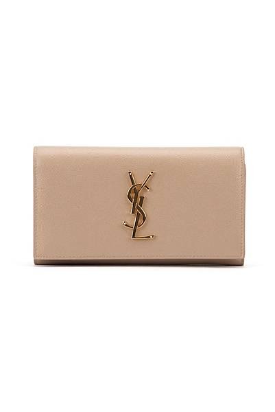 saint-laurent_wallet5