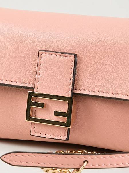 Fendi Micro Bag10