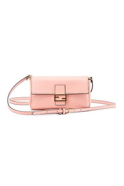 Fendi Micro Bag11