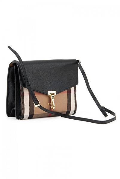 burberry-black-small-house-check-and-leather-crossbody5