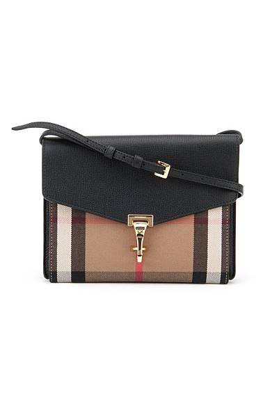 burberry-black-small-house-check-and-leather-crossbody3