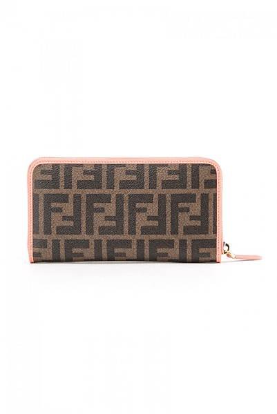 fendi wallet2