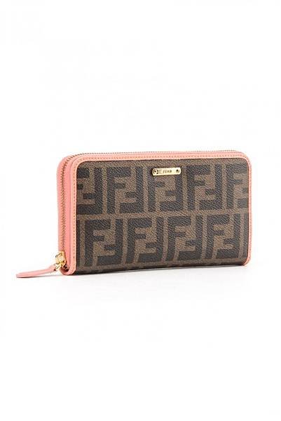 fendi wallet3