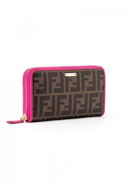 fendi wallet7