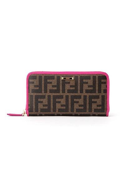 fendi wallet5