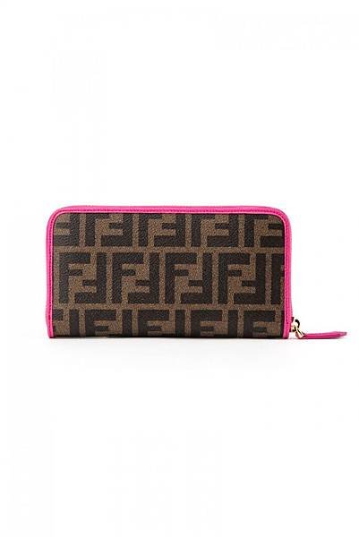 fendi wallet6