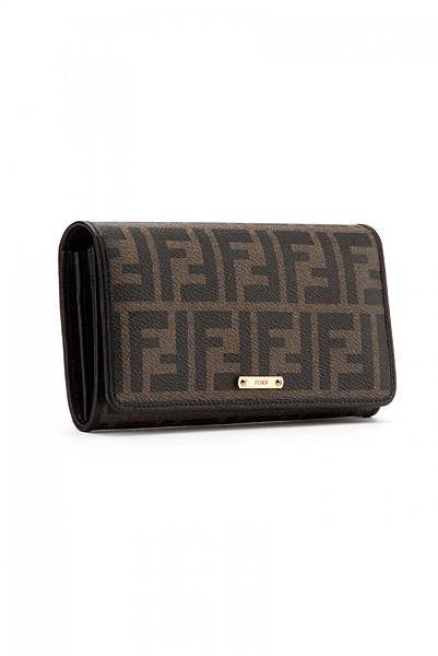 fendi wallet11