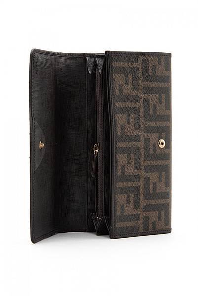 fendi wallet12