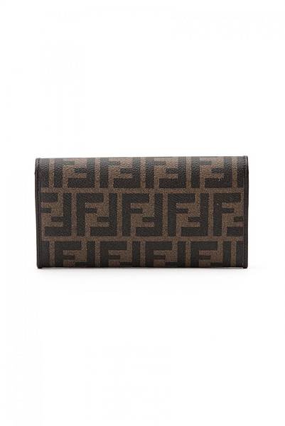 fendi wallet10