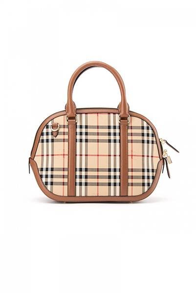 burberry-london3