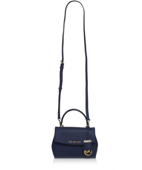 michael-michael-kors-small-crossbody-bag4