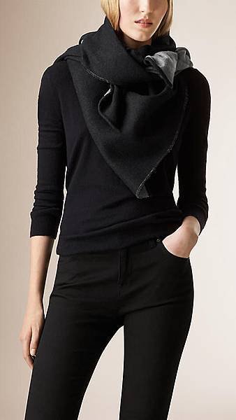 burberry-merino-wool-2