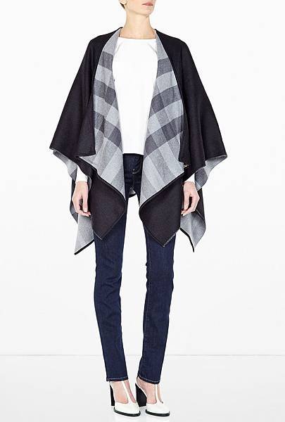 burberry-merino-wool-5