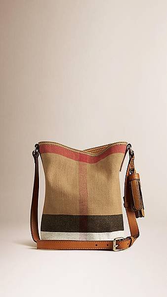 Burberry bag3