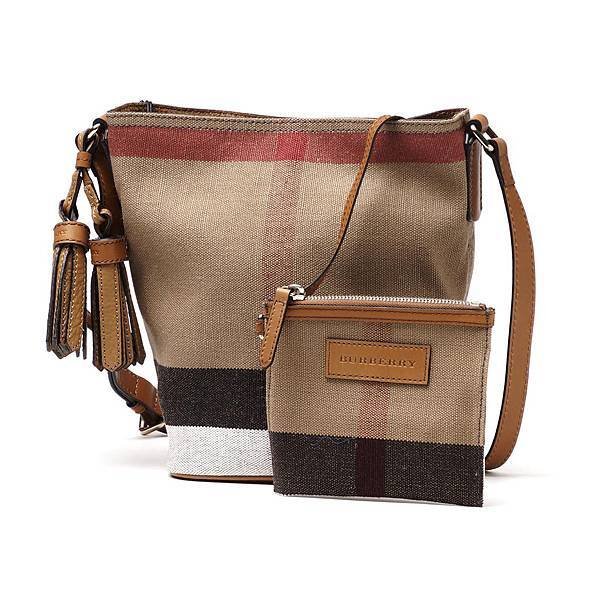 Burberry bag11