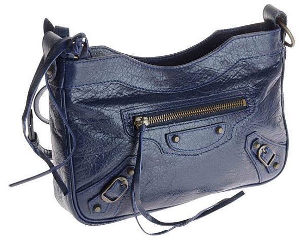 Balenciaga hip bag8