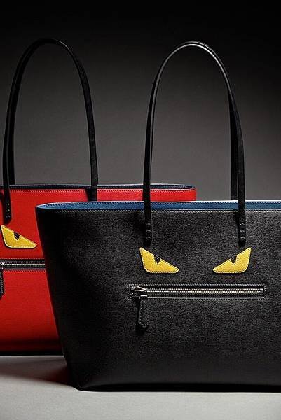 FENDI Shopping7